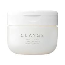 CLAYGE - Cleansing Balm Skin Refining - 95g