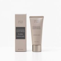 ARTiS di Voce - Nourishing Hand Cream Dawning Rose - 40g