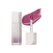Heart Percent - Dote on Mood Pure Glow Tint - 12 Colors #16 Geek & Mauve