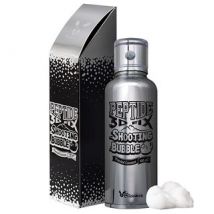 Elizavecca - Peptide 3D Fix Shooting Bubble Facial Essence 100ml 100ml