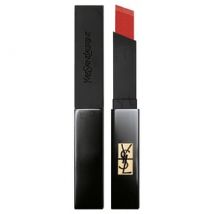 YSL - The Slim Velvet Radical Rouge 318 Upbeat Rose 2g