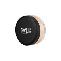 Make Up For Ever - HD Skin Setting Powder 2.1 MEDIUM NEUTRAL - 18g