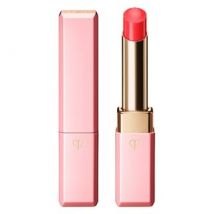 Cle de Peau Beaute - Lip Glorifier 2 Red