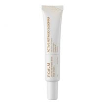 P.CALM - Active Retinoid 3000 Fade Cream 20g