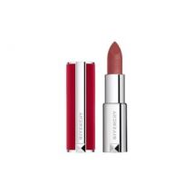 Givenchy - Le Rouge Deep Velvet Lipstick No.28 Rose Fume