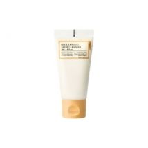 FULLY - Rice-Dough Mask Cleanser Mini 30ml