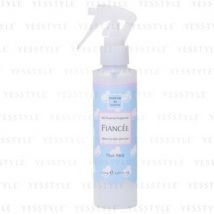 FIANCEE - Treatment Hair Fragrance Mist Soap 150ml