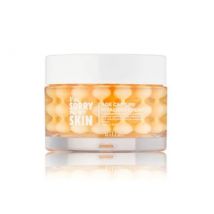 I'm SORRY For MY SKIN - Age Capture Vitalizer Cream 50g