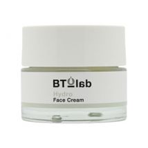 BT-lab - Hydro Face Cream Face Cream - 50ml