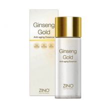 Zino - Ginseng Gold Anti-Aging Essence 100ml