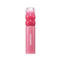 colorgram - Fruity Water Tint - 6 Colors #06 Chic Jujube