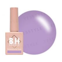 BEHOLD - Professional Gel Polish BH026 Lavender 10ml