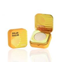 Kaleidos - Space Age Highlighter - 6 Colors #G03 Solar Sailor - 3.1g