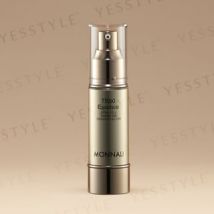 MONNALI - Gold Series TR50 Essence 30g