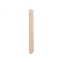 fillimilli - Double Sided Nail File 1 pc