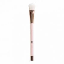 MEKO - Magnetic Professional Eyeshadow Brush Large 1 pc