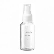 MEKO - Round Spray Bottle 75ml 75ml