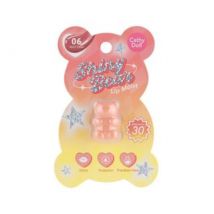 Cathy Doll - Shiny Bear Lip Moist 06 Jelly Cola