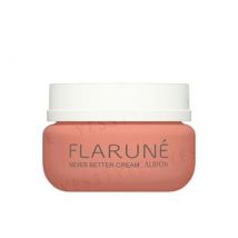 Albion - Flarune Never Butter Cream 30g