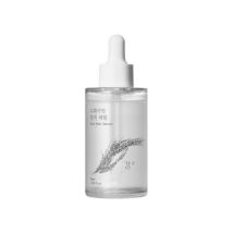 House of Dohwa - Rice Bran Serum 50ml