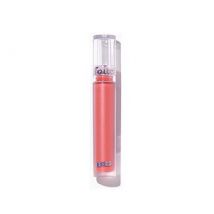 Keep in Touch - Tattoo Lip Candle Tint - 10 Colors #29 Marmalade Sunset