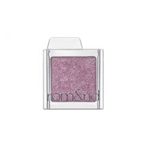 romand - Slide In Single Glitter - 5 Colors G04 Purple Lit