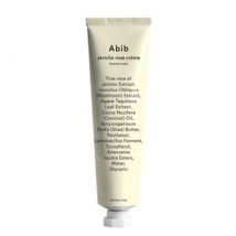 Abib - Jericho Rose Crème Nutrition Tube 75ml