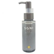 SGNI - Deep Repair Oil 80ml