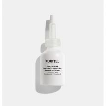 PURCELL - Colostrum Incubate Ampoule 30ml