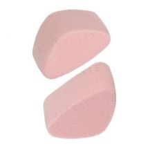 UNMIX - Soft Touch Sponge 2 pcs