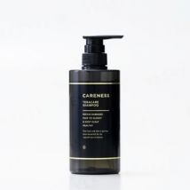 CARENESS - Teracare Shampoo 500ml