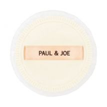 Paul & Joe - Setting Powder Puff 1 pc