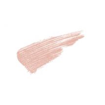 Kirei&co. - Eyebrow Concealer 01 Milk Tea Pink