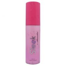 AQUA NOA - Sleek by sarasalon Melty Repair Hair Milk 100ml