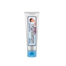 mongdies - Aquamint Adult Toothpaste 100g