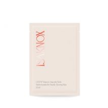 ISA KNOX - LXNEW Vitapure Ampoule Mask 25ml x 1 sheet