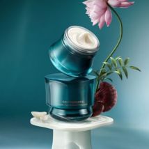 Florasis - Lotus Radiance Firming Cream Cream - 50g