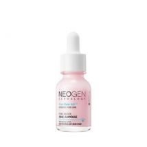 NEOGEN - Dermalogy Poreraser Pink Ampoule 16ml