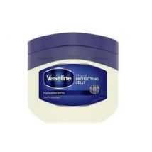 Vaseline Japan - Original Protecting Jelly 40g