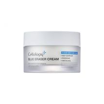 Cellology - Blue Eraser Cream 50ml