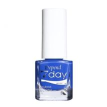Depend Cosmetic - 7day Hybrid Polish 70029 5ml
