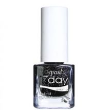 Depend Cosmetic - 7day Hybrid Polish 70008 Bedtime Stories 5ml