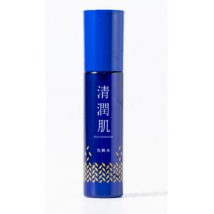 Seijunhada - Moisture Lotion 120ml