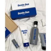 siero - Dustin Dun Special Set 6 pcs