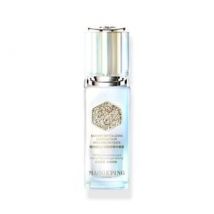 MAOGEPING - Radiant Revitalizing Multi-Action Eye Concentrate 20ml