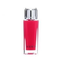 HERA - Sensual Fitting Glow Tint - 8 Colors 2023 Version - #304 Sequence