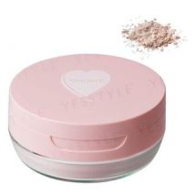 WHOMEE - Lucent Loose Powder 1 pc
