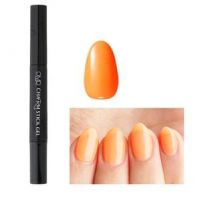 OMD - Charm Stick Nail Gel N-1 Neon Orange 2.5ml