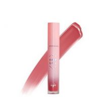 Keybo - Dotom Lip Plus Plumper Original - 9 Colors Autumn Rose