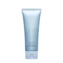 DECENCIA - Tsutsumu Gentle Cleansing 100g